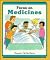 Focus on Medicines (A Drug-Alert Book)