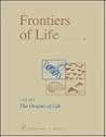 Frontiers of Life, Four-Volume Set