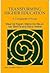 Transforming Higher Education: A Comparative Study (Higher Education Policy)