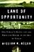Land of opportunity: one fa...