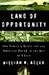 Land of opportunity by William M. Adler