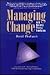Managing Change with Business Process Simulation