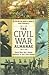 The Civil War Almanac
