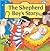 The Shepherd Boy's Story Board Book