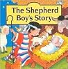 The Shepherd Boy's Story Board Book The Shepherd Boy's Story Board Book