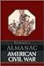 AMERICAN CIVIL WAR (Brassey's Almanac)