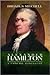 Alexander Hamilton A Concis...