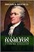 Alexander Hamilton A Concise Biography