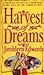 Harvest of Dreams
