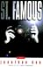 St. Famous