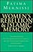 Women's Rebellion & Islamic...