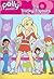 Polly Pocket and the Tricky Tryouts (Polly Pocket)