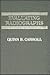 Evaluating Radiographs