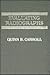 Evaluating Radiographs by Quinn B. Carroll