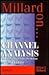 Channel Analysis: The Key t...