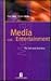 Media And Entertainment: Law And Business