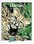 Little Cats (Zoobooks)