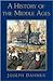 A history of the Middle Ages