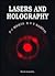 LASERS AND HOLOGRAPHY