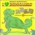 Michael Berenstain's I Love dinosaurs: 4 books