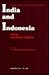 Comparative History of India and Indonesia, Volume 3 India and Indonesia during the Ancien Regime: Essays