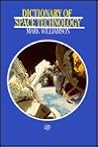 Dictionary of Space Technology,