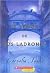 El Señor de los Ladrones by Cornelia Funke El Señor de los Ladrones by Cornelia Funke