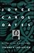 Joyce Carol Oates: Novels of the Middle Years (Twayne's United States Authors Series)