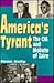 America's Tyrant: The CIA and Mobutu of Zaire