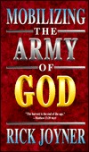 Mobilizing the Army of God