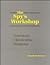 The Spy's Workshop: America's Clandestine Weapons