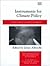 Instruments for Climate Pol...