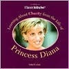 Learning About Charity from the Life of Princess Diana