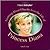 Learning About Charity from the Life of Princess Diana by Caroline M. Levchuck