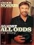 Against All Odds by Chuck Norris