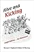 Alive and Kicking: Legal Ad...