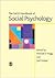 The SAGE Handbook of Social Psychology by Michael A. Hogg