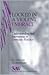 Locked in A Violent Embrace: Understanding and Intervening in Domestic Violence (SAGE Series on Violence against Women)
