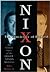 The Conviction of Richard N...