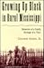 Growing Up Black in Rural Mississippi: Memories of a Family, Heritage of a Place