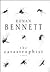 The Catastrophist by Ronan Bennett The Catastrophist by Ronan Bennett