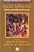 Social Influence: Direct and Indirect Processes (The Sydney Symposium of Social Psychology Series, V. 3)