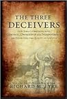 Three Deceivers