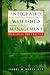 Integrated Watershed Manage...