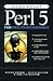 Essential Perl 5 for Web Pr...