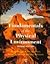 Fundamentals of the Physical Environment
