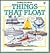 Finding Out About Things That Float