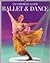 Ballet & Dance (Usborne Dance Guides)