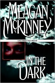 In the Dark (Hardcover)