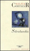 Silvalandia (Paperback)
